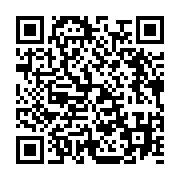 기타 페이지 바로가기 주소(https://www.jangseong.go.kr/q/ezMxMjV8MTI0NDR8c2hvd3xwYWdlPTIxOX0=&e=M&s=3), QRCODE