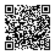 기타 페이지 바로가기 주소(https://www.jangseong.go.kr/q/ezMxMjV8MTI0NDR8c2hvd3xwYWdlPTIyNn0=&e=M&s=3), QRCODE
