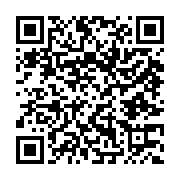 기타 페이지 바로가기 주소(https://www.jangseong.go.kr/q/ezMxMjV8MTI0NDR8c2hvd3xwYWdlPTIyOH0=&e=M&s=3), QRCODE