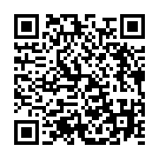 기타 페이지 바로가기 주소(https://www.jangseong.go.kr/q/ezMxMjV8MTI0NDR8c2hvd3xwYWdlPTIzMH0=&e=M&s=3), QRCODE