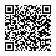 기타 페이지 바로가기 주소(https://www.jangseong.go.kr/q/ezMxMjV8MTI0NDR8c2hvd3xwYWdlPTIzMn0=&e=M&s=3), QRCODE