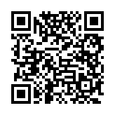 기타 페이지 바로가기 주소(https://www.jangseong.go.kr/q/ezMxMjV8MTI0NDV8c2hvd3x9&e=M&s=3), QRCODE