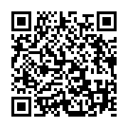 기타 페이지 바로가기 주소(https://www.jangseong.go.kr/q/ezMxMjV8MTI0NDV8c2hvd3xwYWdlPTE5Nn0=&e=M&s=3), QRCODE