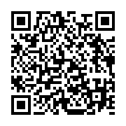 기타 페이지 바로가기 주소(https://www.jangseong.go.kr/q/ezMxMjV8MTI0NDV8c2hvd3xwYWdlPTIwOX0=&e=M&s=3), QRCODE