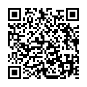 기타 페이지 바로가기 주소(https://www.jangseong.go.kr/q/ezMxMjV8MTI0NDV8c2hvd3xwYWdlPTIxOX0=&e=M&s=3), QRCODE