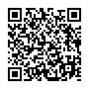 기타 페이지 바로가기 주소(https://www.jangseong.go.kr/q/ezMxMjV8MTI0NDV8c2hvd3xwYWdlPTIyNn0=&e=M&s=3), QRCODE