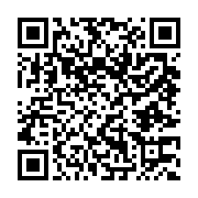 기타 페이지 바로가기 주소(https://www.jangseong.go.kr/q/ezMxMjV8MTI0NDV8c2hvd3xwYWdlPTIyOH0=&e=M&s=3), QRCODE