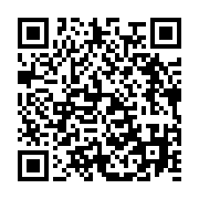 기타 페이지 바로가기 주소(https://www.jangseong.go.kr/q/ezMxMjV8MTI0NDV8c2hvd3xwYWdlPTIzMn0=&e=M&s=3), QRCODE