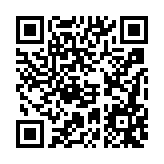 기타 페이지 바로가기 주소(https://www.jangseong.go.kr/q/ezMxMjV8MTI0NDZ8c2hvd3x9&e=M&s=3), QRCODE