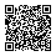 기타 페이지 바로가기 주소(https://www.jangseong.go.kr/q/ezMxMjV8MTI0NDZ8c2hvd3xwYWdlPTE5Nn0=&e=M&s=3), QRCODE