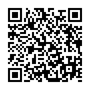 기타 페이지 바로가기 주소(https://www.jangseong.go.kr/q/ezMxMjV8MTI0NDZ8c2hvd3xwYWdlPTIyNn0=&e=M&s=3), QRCODE