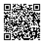 기타 페이지 바로가기 주소(https://www.jangseong.go.kr/q/ezMxMjV8MTI0NDZ8c2hvd3xwYWdlPTIyOH0=&e=M&s=3), QRCODE