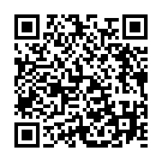 기타 페이지 바로가기 주소(https://www.jangseong.go.kr/q/ezMxMjV8MTI0NDZ8c2hvd3xwYWdlPTIzMH0=&e=M&s=3), QRCODE