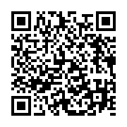 기타 페이지 바로가기 주소(https://www.jangseong.go.kr/q/ezMxMjV8MTI0NDZ8c2hvd3xwYWdlPTIzMn0=&e=M&s=3), QRCODE
