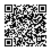 기타 페이지 바로가기 주소(https://www.jangseong.go.kr/q/ezMxMjV8MTI0NDd8c2hvd3xwYWdlPTIxOX0=&e=M&s=3), QRCODE