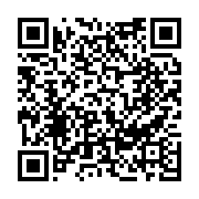 기타 페이지 바로가기 주소(https://www.jangseong.go.kr/q/ezMxMjV8MTI0NDd8c2hvd3xwYWdlPTIyMn0=&e=M&s=3), QRCODE