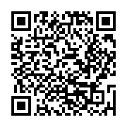 기타 페이지 바로가기 주소(https://www.jangseong.go.kr/q/ezMxMjV8MTI0NDd8c2hvd3xwYWdlPTIyNn0=&e=M&s=3), QRCODE