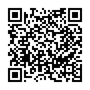 기타 페이지 바로가기 주소(https://www.jangseong.go.kr/q/ezMxMjV8MTI0NDd8c2hvd3xwYWdlPTIyOH0=&e=M&s=3), QRCODE