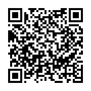 기타 페이지 바로가기 주소(https://www.jangseong.go.kr/q/ezMxMjV8MTI0NDd8c2hvd3xwYWdlPTIzMH0=&e=M&s=3), QRCODE