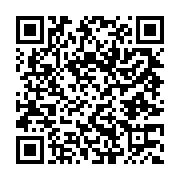 기타 페이지 바로가기 주소(https://www.jangseong.go.kr/q/ezMxMjV8MTI0NDd8c2hvd3xwYWdlPTIzMn0=&e=M&s=3), QRCODE