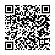 기타 페이지 바로가기 주소(https://www.jangseong.go.kr/q/ezMxMjV8MTI0NDd8c2hvd3xwYWdlPTIzNn0=&e=M&s=3), QRCODE