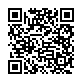 기타 페이지 바로가기 주소(https://www.jangseong.go.kr/q/ezMxMjV8MTI0NDh8c2hvd3x9&e=M&s=3), QRCODE