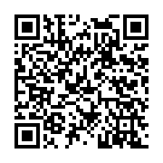 기타 페이지 바로가기 주소(https://www.jangseong.go.kr/q/ezMxMjV8MTI0NDh8c2hvd3xwYWdlPTE5Nn0=&e=M&s=3), QRCODE