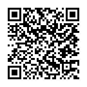 기타 페이지 바로가기 주소(https://www.jangseong.go.kr/q/ezMxMjV8MTI0NDh8c2hvd3xwYWdlPTIwOX0=&e=M&s=3), QRCODE