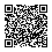 기타 페이지 바로가기 주소(https://www.jangseong.go.kr/q/ezMxMjV8MTI0NDh8c2hvd3xwYWdlPTIxOX0=&e=M&s=3), QRCODE