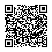 기타 페이지 바로가기 주소(https://www.jangseong.go.kr/q/ezMxMjV8MTI0NDh8c2hvd3xwYWdlPTIyMn0=&e=M&s=3), QRCODE