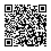 기타 페이지 바로가기 주소(https://www.jangseong.go.kr/q/ezMxMjV8MTI0NDh8c2hvd3xwYWdlPTIyNn0=&e=M&s=3), QRCODE