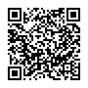 기타 페이지 바로가기 주소(https://www.jangseong.go.kr/q/ezMxMjV8MTI0NDh8c2hvd3xwYWdlPTIyOH0=&e=M&s=3), QRCODE