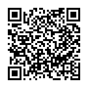 기타 페이지 바로가기 주소(https://www.jangseong.go.kr/q/ezMxMjV8MTI0NDh8c2hvd3xwYWdlPTIzMH0=&e=M&s=3), QRCODE
