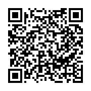기타 페이지 바로가기 주소(https://www.jangseong.go.kr/q/ezMxMjV8MTI0NDh8c2hvd3xwYWdlPTIzMn0=&e=M&s=3), QRCODE