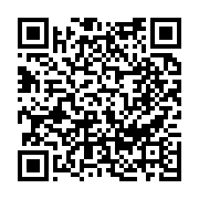 기타 페이지 바로가기 주소(https://www.jangseong.go.kr/q/ezMxMjV8MTI0NDh8c2hvd3xwYWdlPTIzNn0=&e=M&s=3), QRCODE