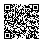 기타 페이지 바로가기 주소(https://www.jangseong.go.kr/q/ezMxMjV8MTI0NDl8c2hvd3xwYWdlPTE5Nn0=&e=M&s=3), QRCODE