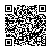 기타 페이지 바로가기 주소(https://www.jangseong.go.kr/q/ezMxMjV8MTI0NDl8c2hvd3xwYWdlPTIwOX0=&e=M&s=3), QRCODE