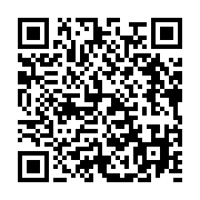 기타 페이지 바로가기 주소(https://www.jangseong.go.kr/q/ezMxMjV8MTI0NDl8c2hvd3xwYWdlPTIyMn0=&e=M&s=3), QRCODE