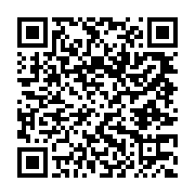 기타 페이지 바로가기 주소(https://www.jangseong.go.kr/q/ezMxMjV8MTI0NDl8c2hvd3xwYWdlPTIyN30=&e=M&s=3), QRCODE