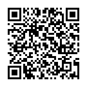 기타 페이지 바로가기 주소(https://www.jangseong.go.kr/q/ezMxMjV8MTI0NDl8c2hvd3xwYWdlPTIyNn0=&e=M&s=3), QRCODE