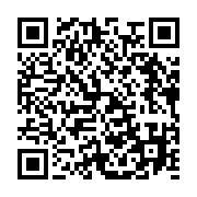 기타 페이지 바로가기 주소(https://www.jangseong.go.kr/q/ezMxMjV8MTI0NDl8c2hvd3xwYWdlPTIzMH0=&e=M&s=3), QRCODE