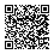 기타 페이지 바로가기 주소(https://www.jangseong.go.kr/q/ezMxMjV8MTI0NDl8c2hvd3xwYWdlPTIzMn0=&e=M&s=3), QRCODE
