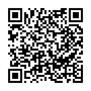 기타 페이지 바로가기 주소(https://www.jangseong.go.kr/q/ezMxMjV8MTI0NDl8c2hvd3xwYWdlPTIzNn0=&e=M&s=3), QRCODE