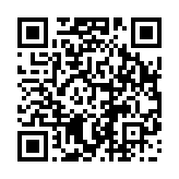 기타 페이지 바로가기 주소(https://www.jangseong.go.kr/q/ezMxMjV8MTI0NTB8c2hvd3x9&e=M&s=3), QRCODE