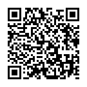 기타 페이지 바로가기 주소(https://www.jangseong.go.kr/q/ezMxMjV8MTI0NTB8c2hvd3xwYWdlPTE5Nn0=&e=M&s=3), QRCODE