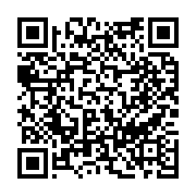 기타 페이지 바로가기 주소(https://www.jangseong.go.kr/q/ezMxMjV8MTI0NTB8c2hvd3xwYWdlPTIwOH0=&e=M&s=3), QRCODE