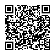 기타 페이지 바로가기 주소(https://www.jangseong.go.kr/q/ezMxMjV8MTI0NTB8c2hvd3xwYWdlPTIxOX0=&e=M&s=3), QRCODE