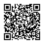 기타 페이지 바로가기 주소(https://www.jangseong.go.kr/q/ezMxMjV8MTI0NTB8c2hvd3xwYWdlPTIyMn0=&e=M&s=3), QRCODE