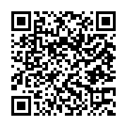 기타 페이지 바로가기 주소(https://www.jangseong.go.kr/q/ezMxMjV8MTI0NTB8c2hvd3xwYWdlPTIyN30=&e=M&s=3), QRCODE
