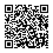 기타 페이지 바로가기 주소(https://www.jangseong.go.kr/q/ezMxMjV8MTI0NTB8c2hvd3xwYWdlPTIyNn0=&e=M&s=3), QRCODE